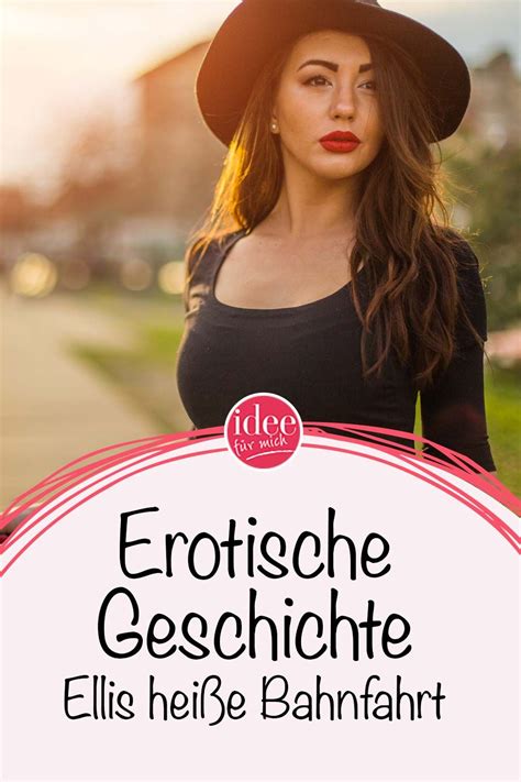 erotische gedchichten|Neue Erotische Geschichten